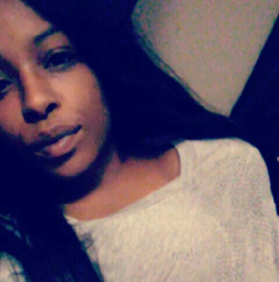 lovelyykay27
