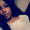 lovelyykay27
