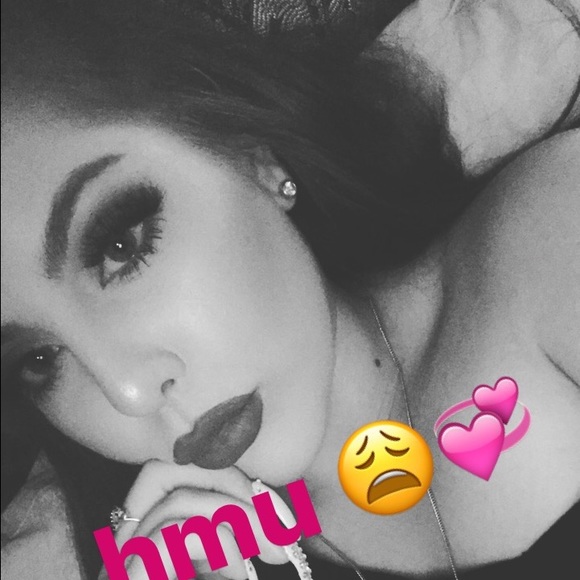 kaayylin