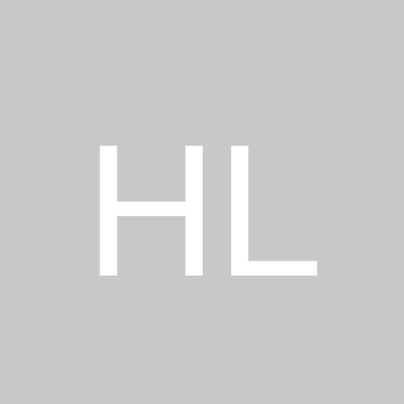 hlombar1