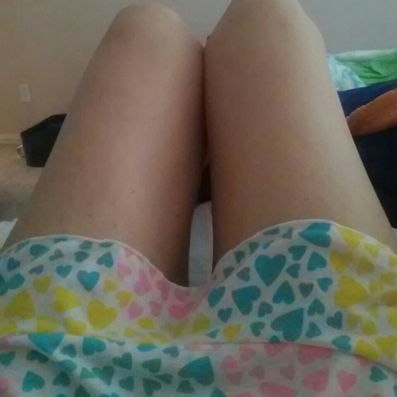 dianelobel