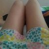 dianelobel