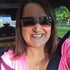 Debbie Barker - @lolosmom95 - Poshmark