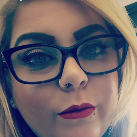 alliemae2
