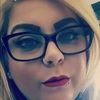 alliemae2