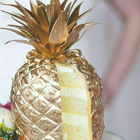 alainacuevas
