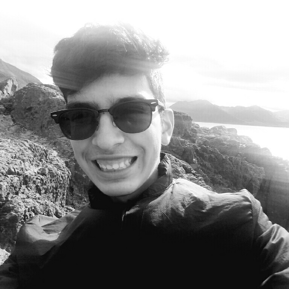 naasonaaa