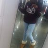 itz_chelss
