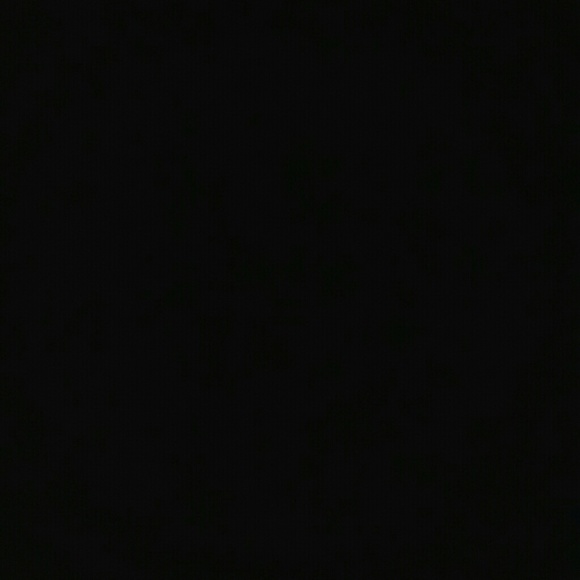 kskeller13