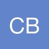 cbonelli2