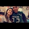 juan_arreguin