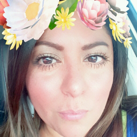 chelse28