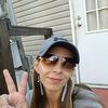 kailabee87