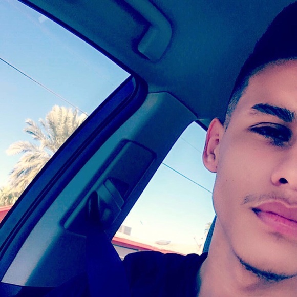 robert_miranda7