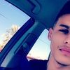 robert_miranda7