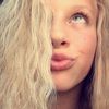 miller_allison