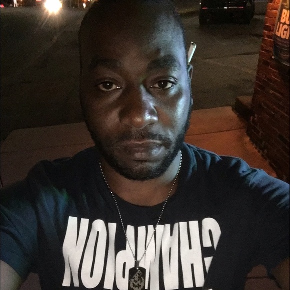mrmorgan24