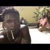 jeremiahd003
