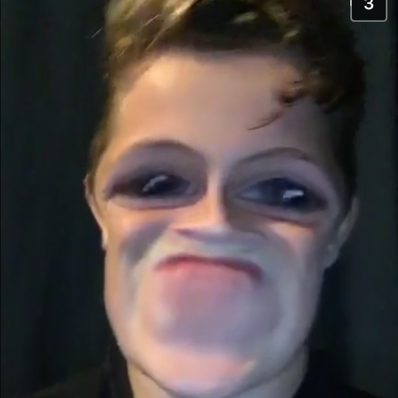 hunterlyons