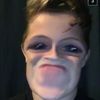 hunterlyons