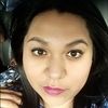 Deyanira Lopez - @yaniraloare5791 - Poshmark