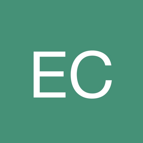 emileecanterbur