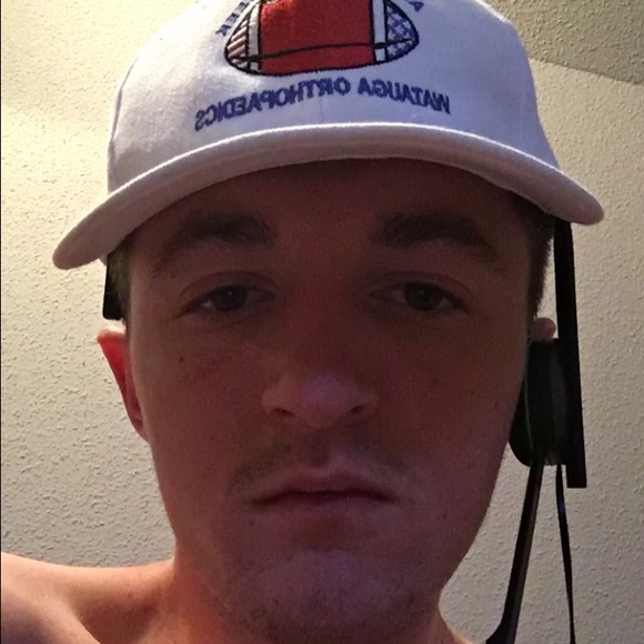 jaymurr14