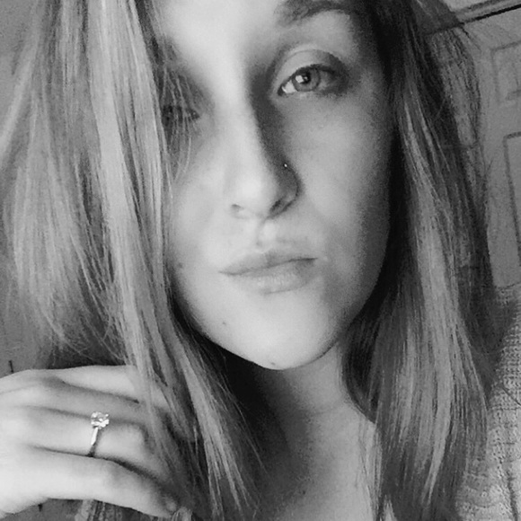 dradieee
