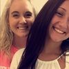 shawneelynnnn