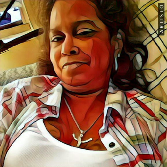 joy_jefferson