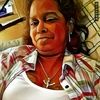 joy_jefferson