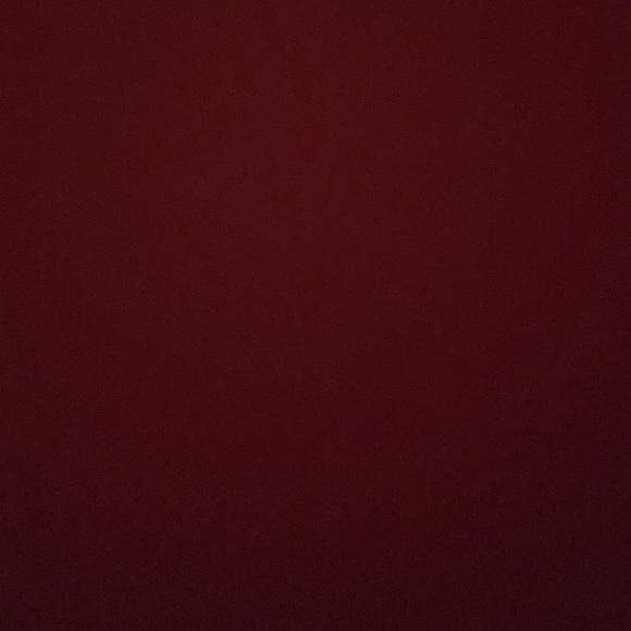 ashleylara_13