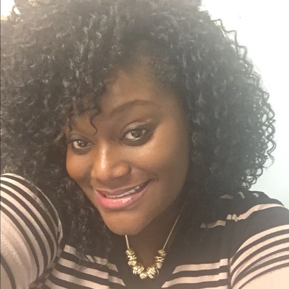 dionnepoyser