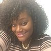 dionnepoyser