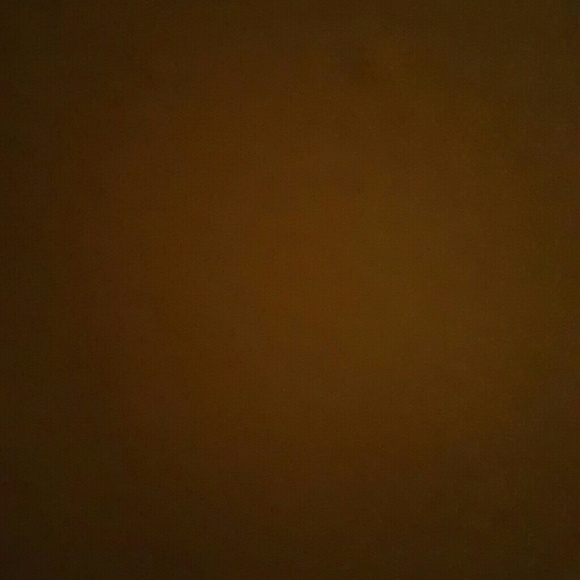 troncx18