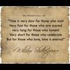 vicki_clark09