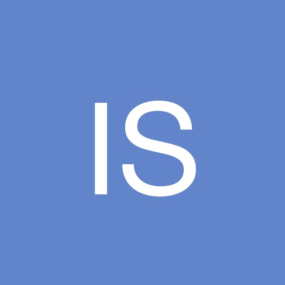 ischeckner