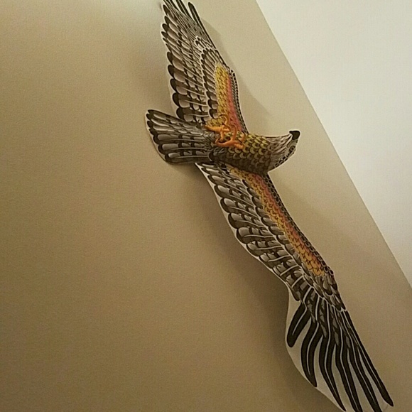 sunrisehawk