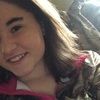 britt0399