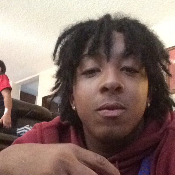 rashaadhadley