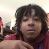 rashaadhadley