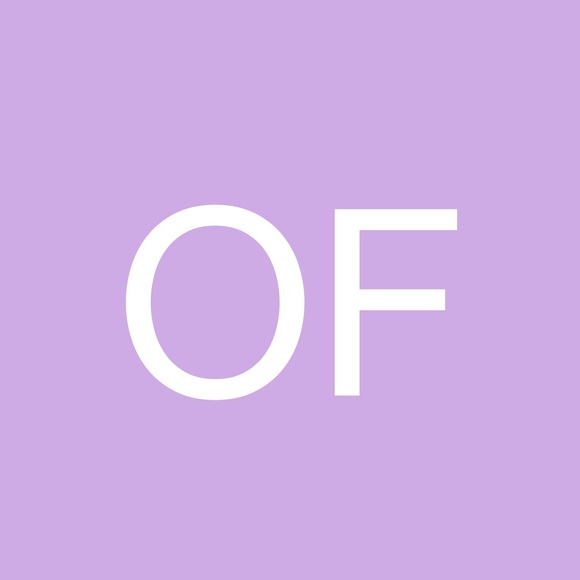 oliviaferrer