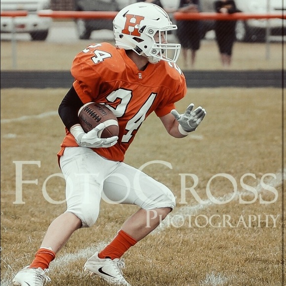 alexroth_21