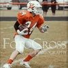 alexroth_21