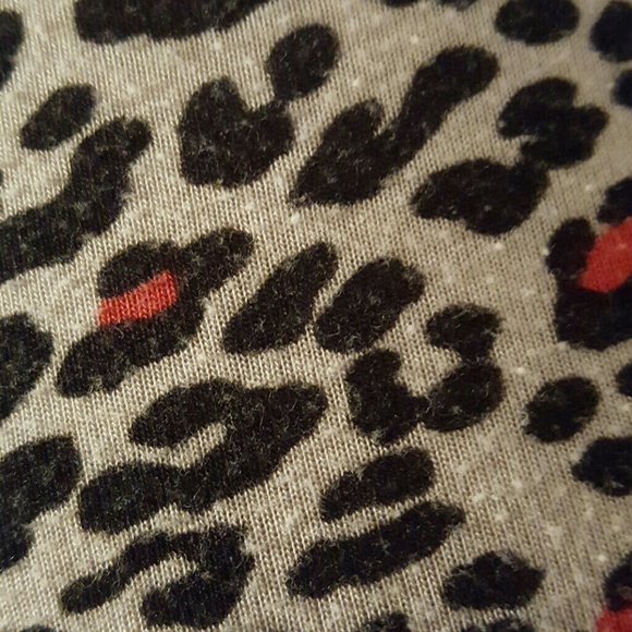 ash12111