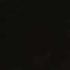 s_dimitrova