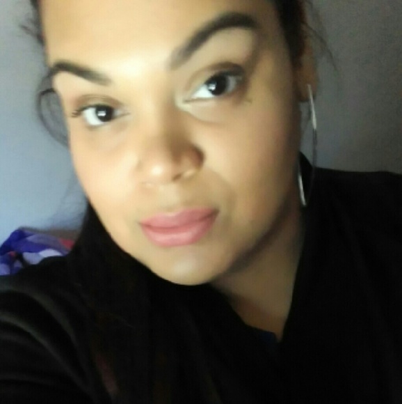 amelia_xo3
