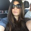 alexisferro2