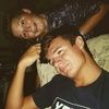 jackacus12