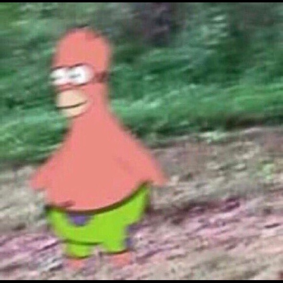 ethanb4